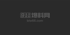 『菲律宾没有雪 马尼拉也没有爱』菲律宾天才国宝女歌手『Clarice』黑历史遭扒出！自拍吃假鸡巴视频遭疯传！
